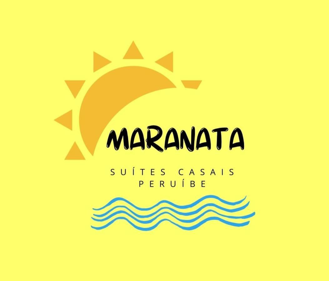 Maranata (adults Only) Peruibe