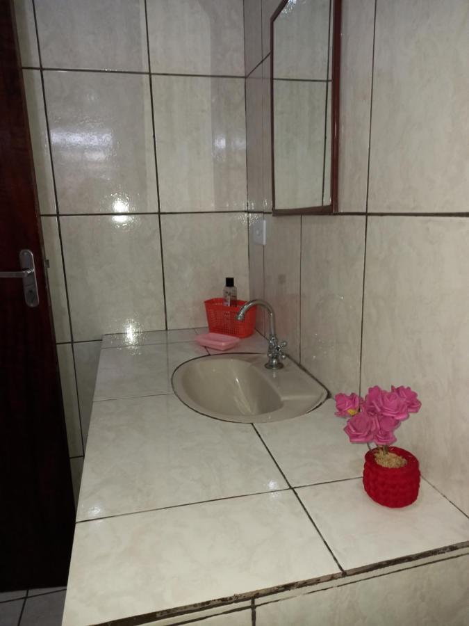 Apartment Maranata (adults Only)