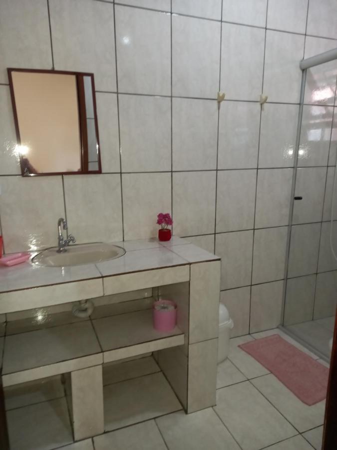 Maranata (adults Only) Apartment