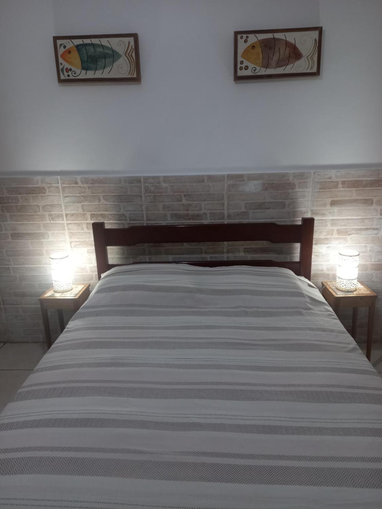 Maranata (adults Only) Peruibe