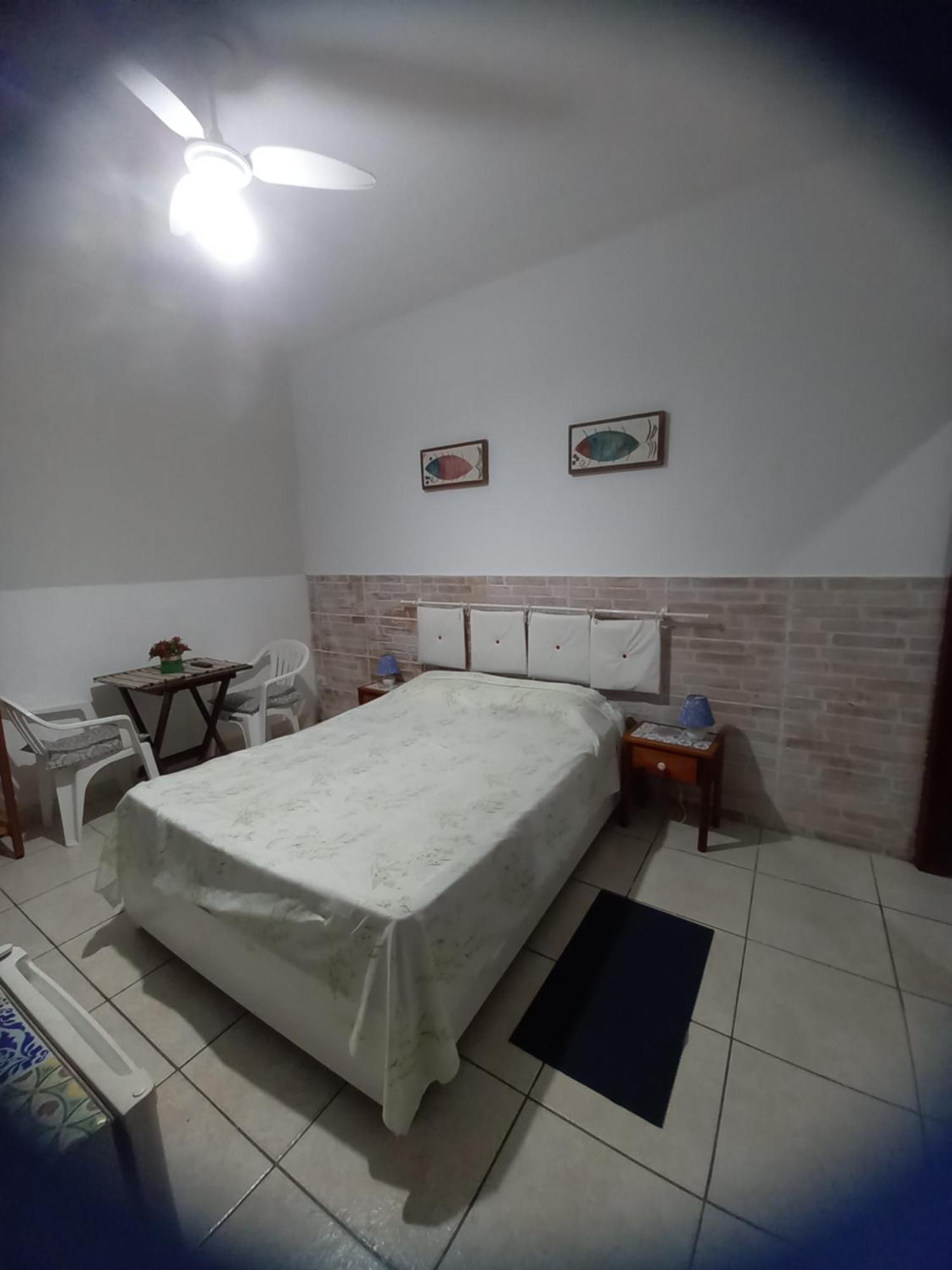 Maranata (adults Only) Apartment