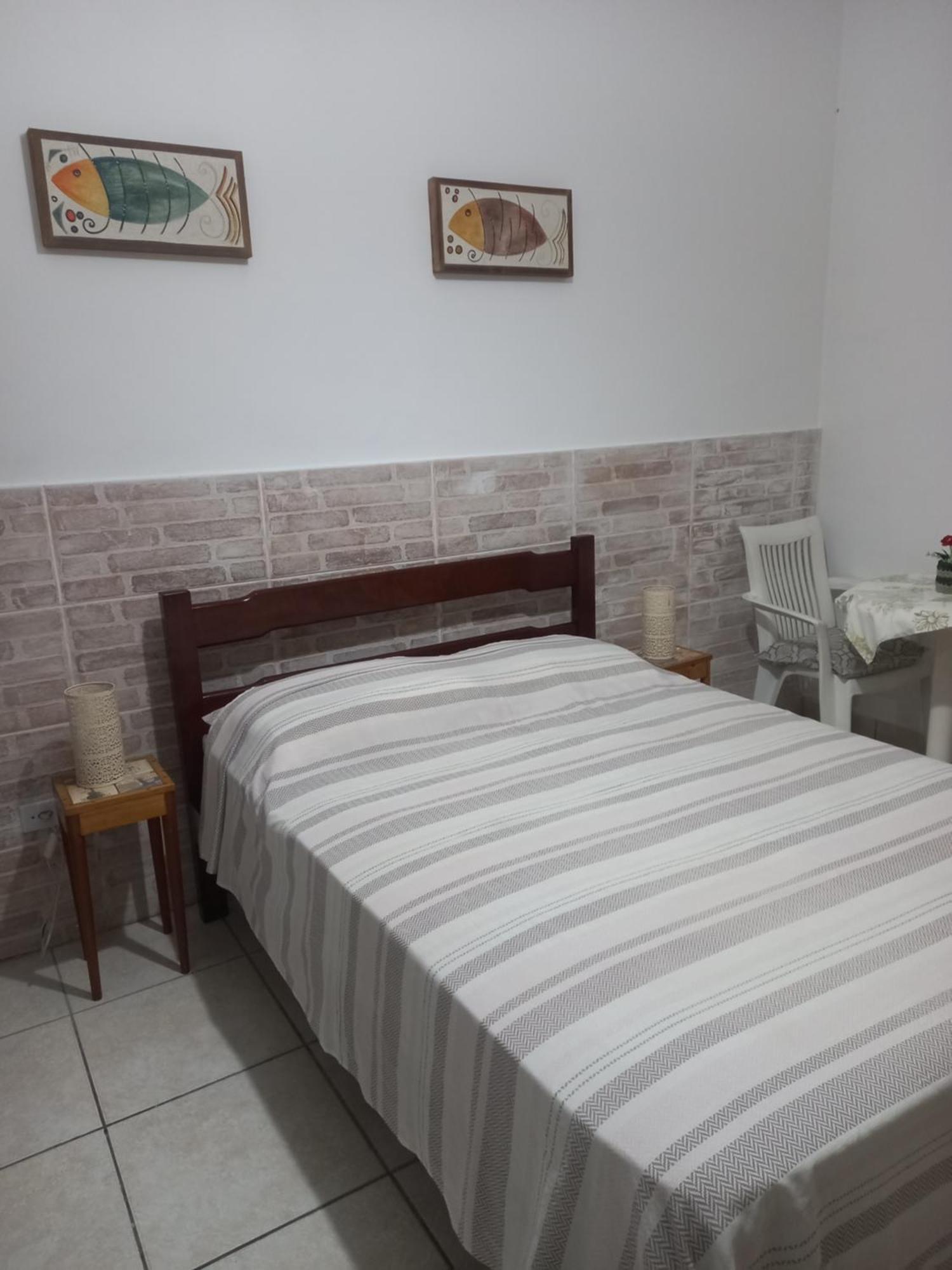 Apartment Maranata (adults Only)