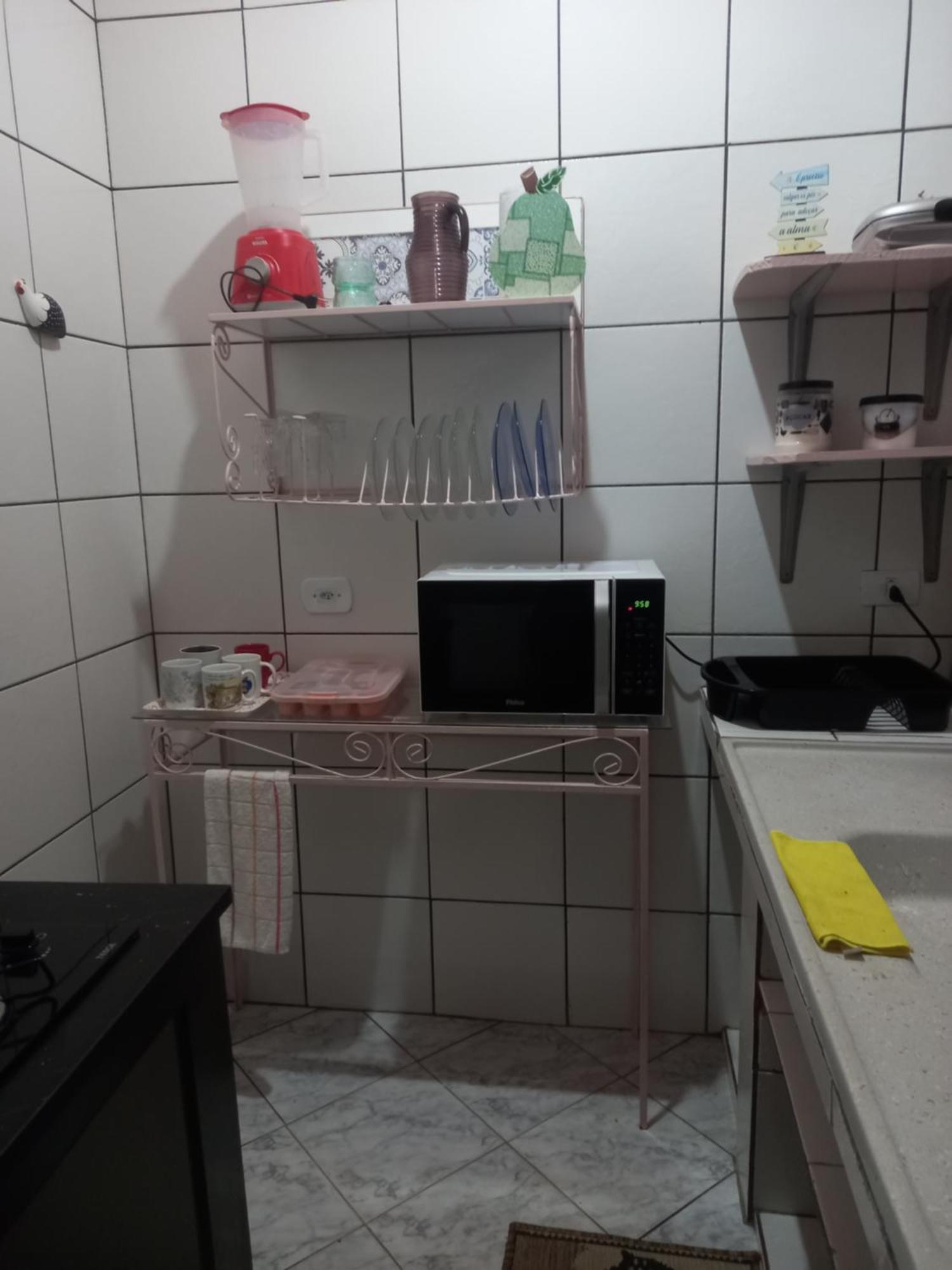 Maranata (adults Only) Apartment *