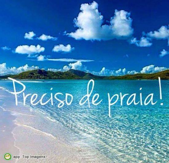Maranata (adults Only)