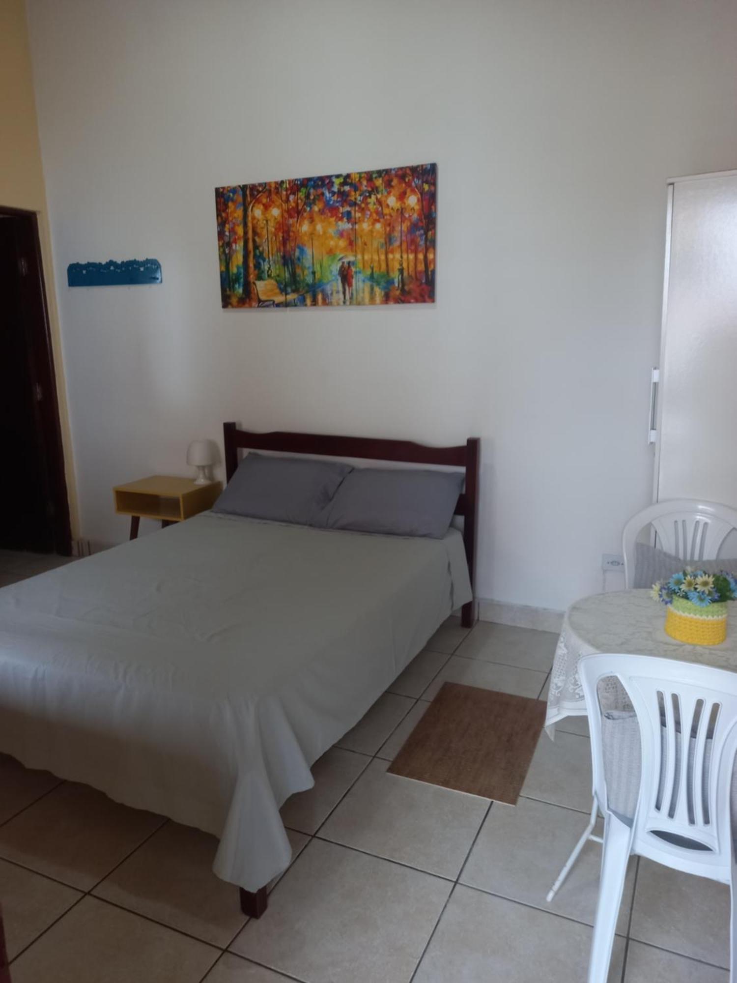 Maranata (adults Only) Apartment