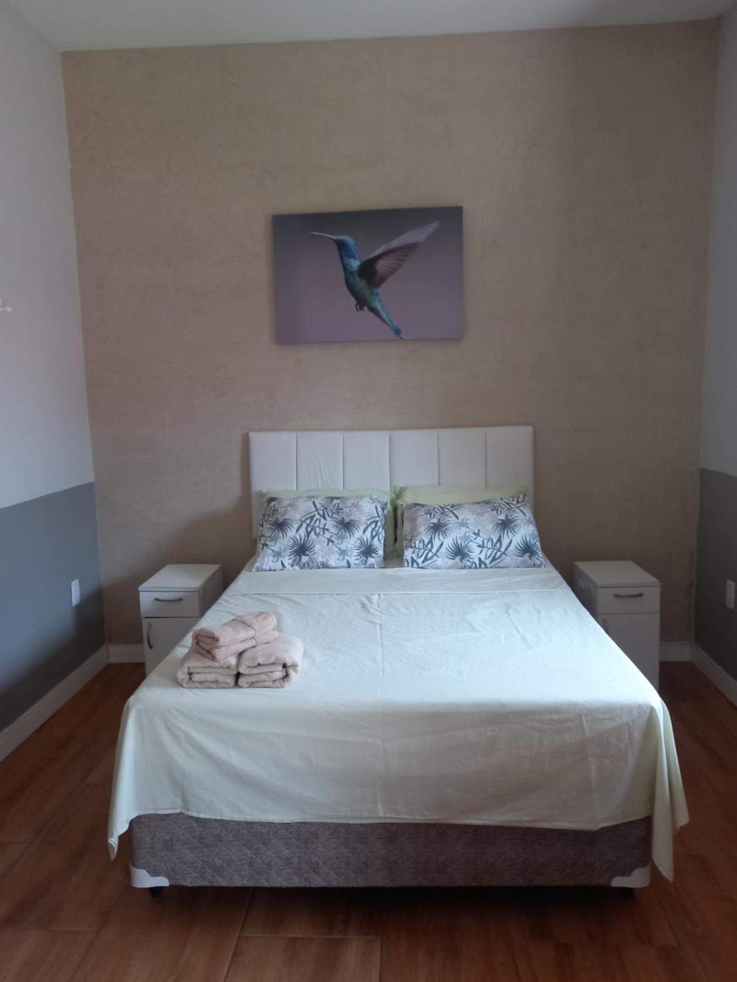 Maranata (adults Only) Peruibe