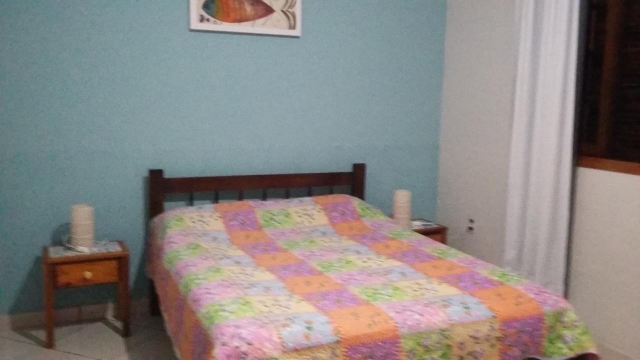 Apartment Maranata (adults Only) *