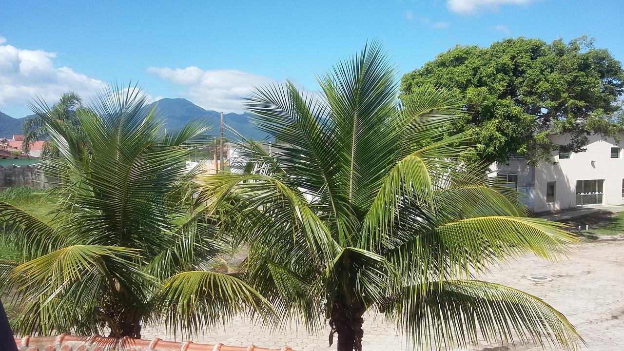 Apartment Maranata (adults Only) *