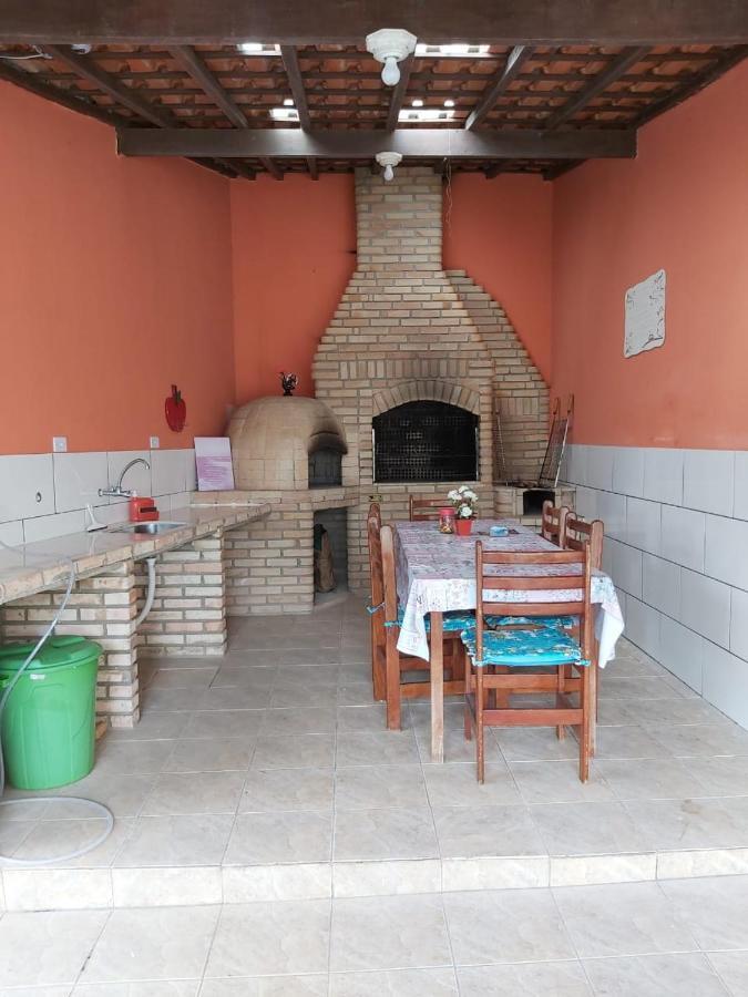Maranata (adults Only)