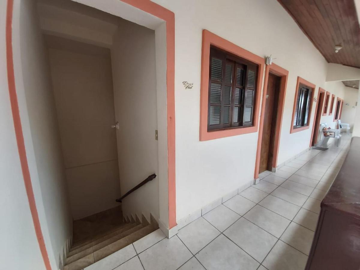 Maranata (adults Only) Apartment *