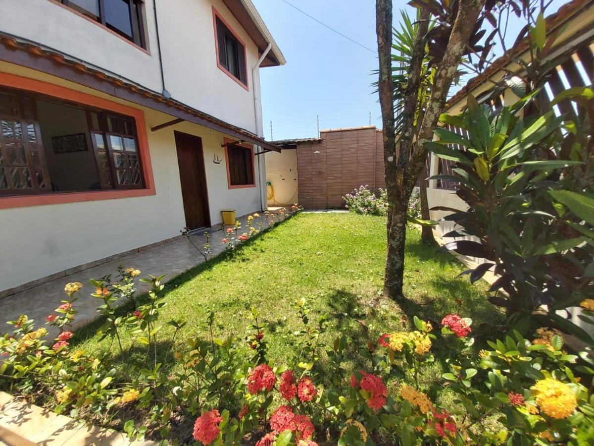 Maranata (adults Only) Peruibe