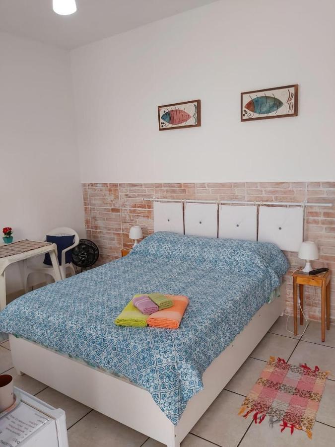 Apartamento Maranata Casais Suítes - 2 Minutos De Carro Até O Mar Peruíbe